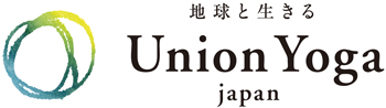 Union Yoga japan:ユニオンヨガジャパン